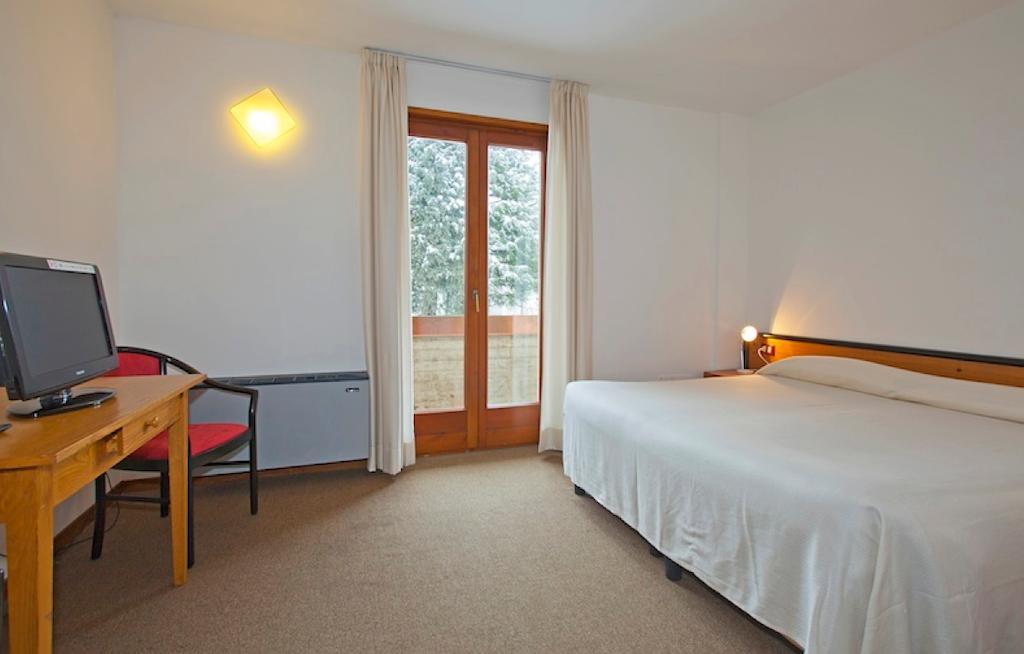 Hotel Libia Fino Del Monte Oda fotoğraf